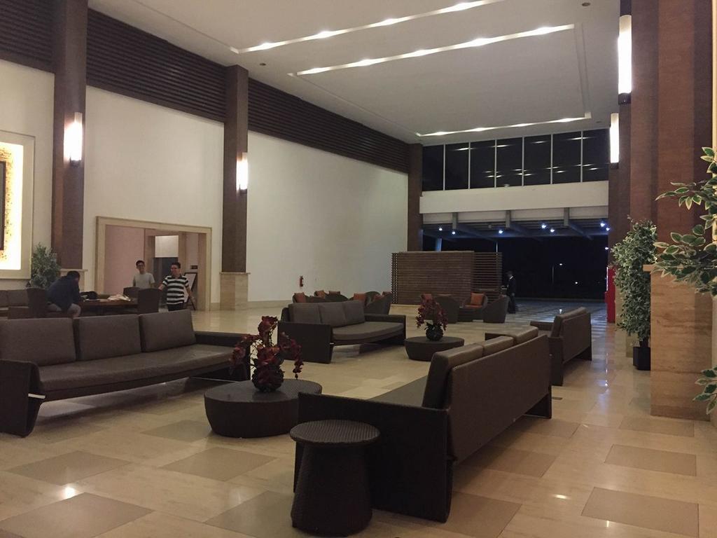 Cozy Staycation Tagaytay At Wind Residences Tagaytay City Kültér fotó